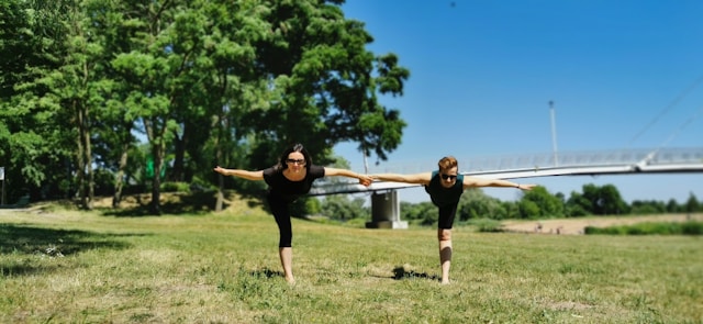 Motivace Verondellissa